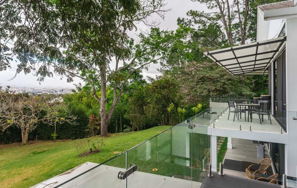 WhatsApp Image 2026-02-26 at 4.43.10 PM (3)