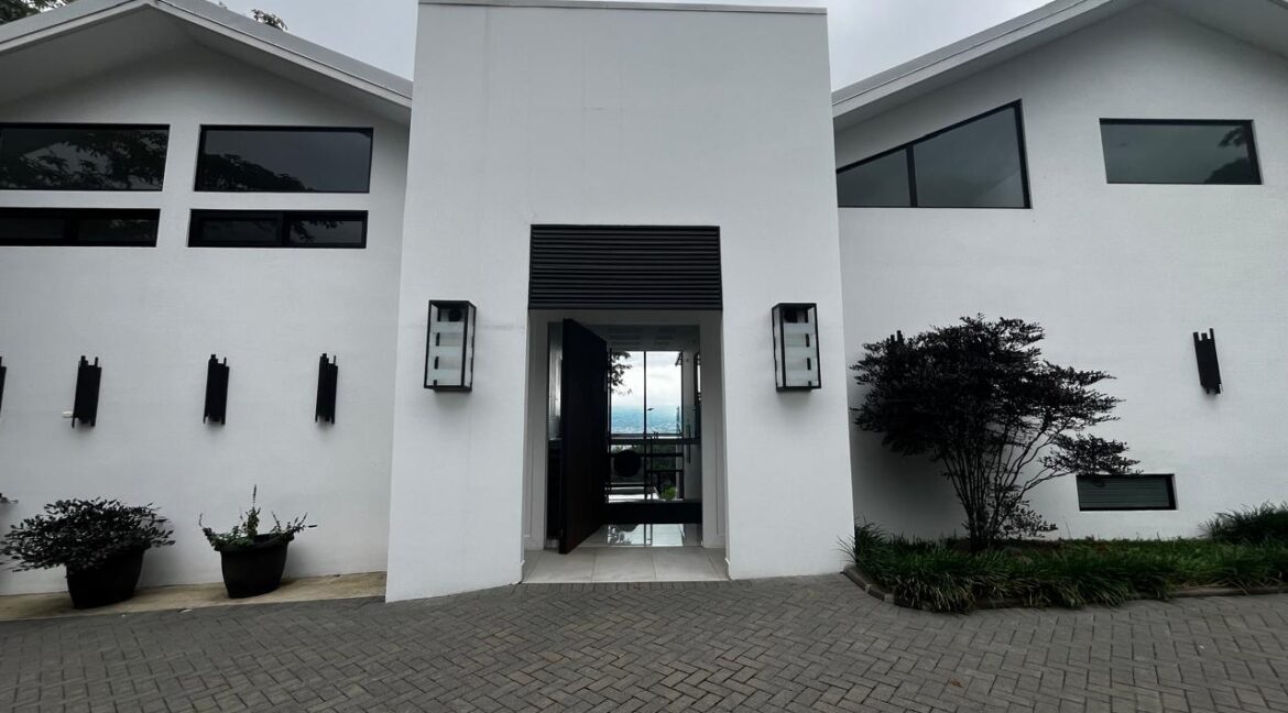 WhatsApp Image 2026-02-26 at 4.43.11 PM (1)