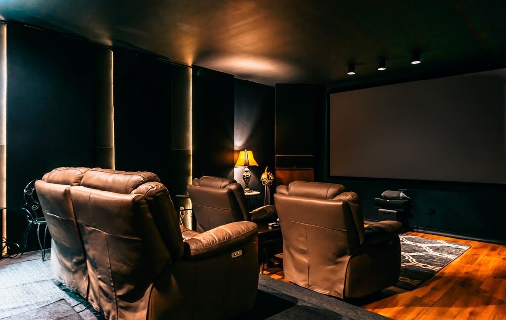 WhatsApp Image 2026-02-26 at 4.43.11 PM (6)