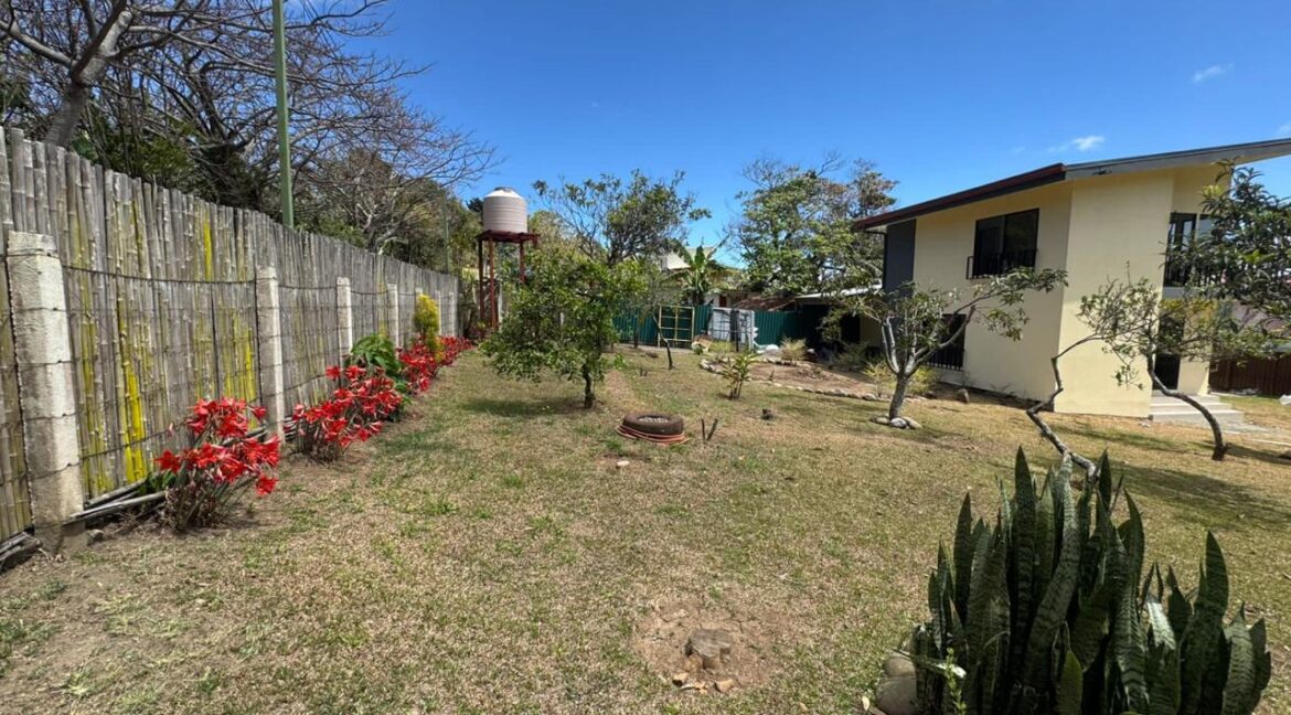 WhatsApp Image 2026-03-13 at 12.04.33 PM (1)