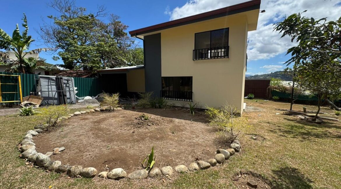 WhatsApp Image 2026-03-13 at 12.04.33 PM