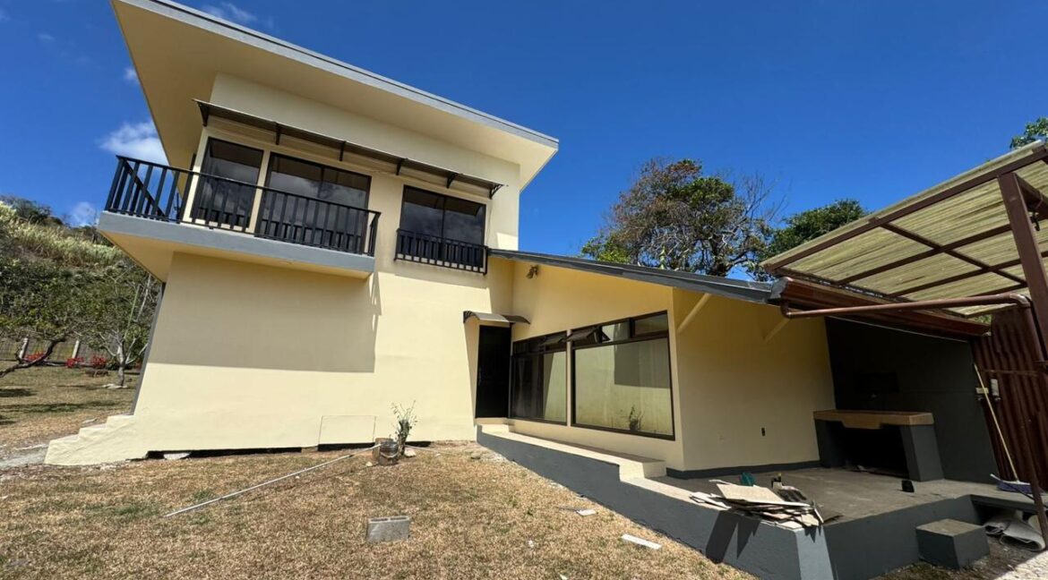 WhatsApp Image 2026-03-13 at 12.04.33 PM (2)