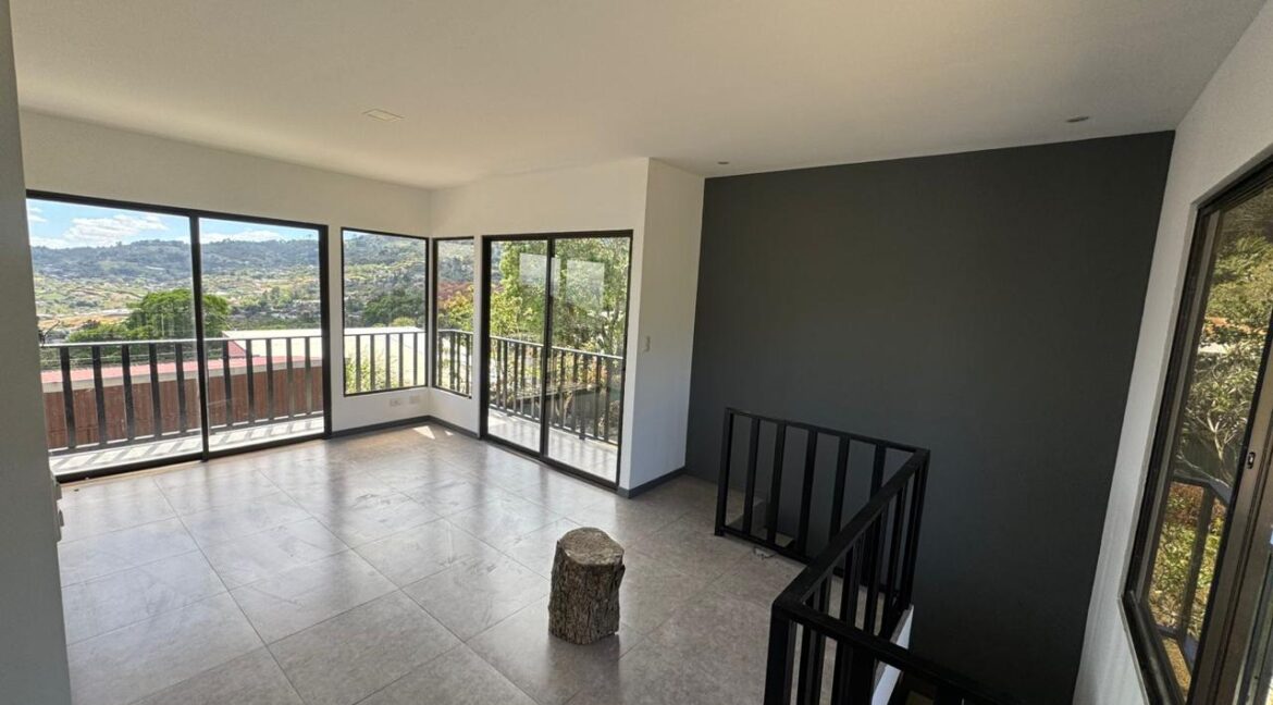 WhatsApp Image 2026-03-13 at 12.04.33 PM (3)