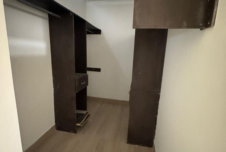 WhatsApp Image 2026-03-13 at 12.04.33 PM (4)