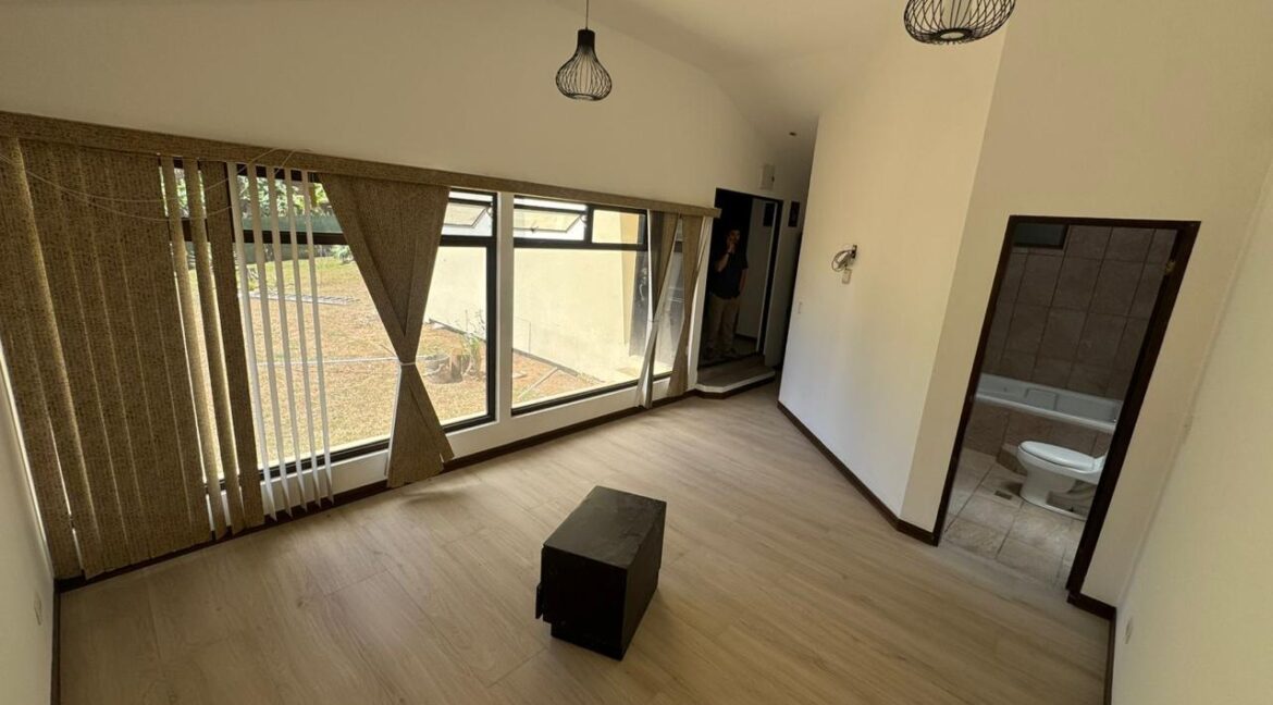 WhatsApp Image 2026-03-13 at 12.04.33 PM (5)