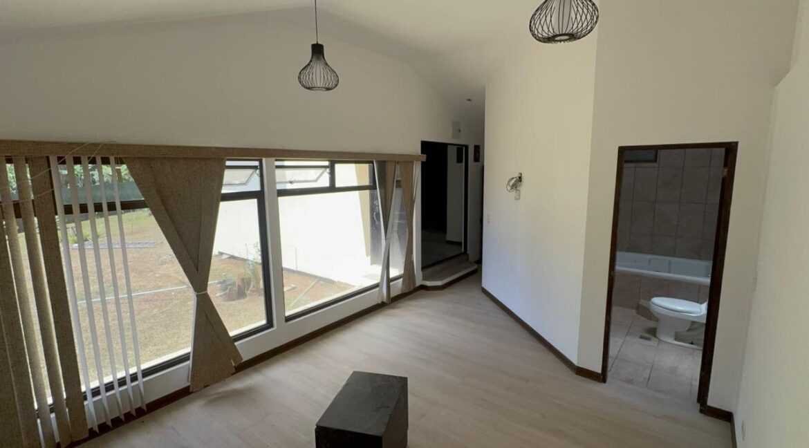 WhatsApp Image 2026-03-13 at 12.04.33 PM (6)