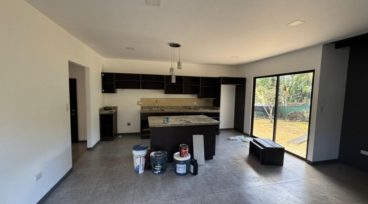 WhatsApp Image 2026-03-13 at 12.04.34 PM (1)