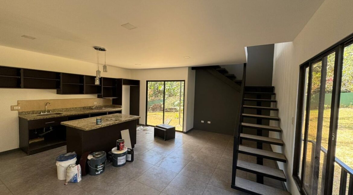 WhatsApp Image 2026-03-13 at 12.04.34 PM