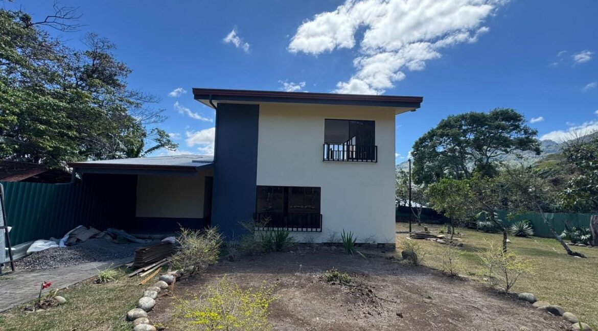 WhatsApp Image 2026-03-13 at 12.04.34 PM (2)