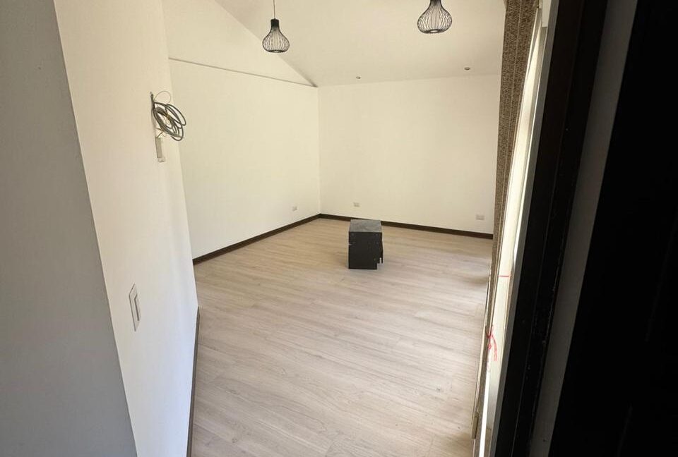 WhatsApp Image 2026-03-13 at 12.04.34 PM (3)