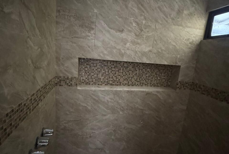 WhatsApp Image 2026-03-13 at 12.04.34 PM (4)