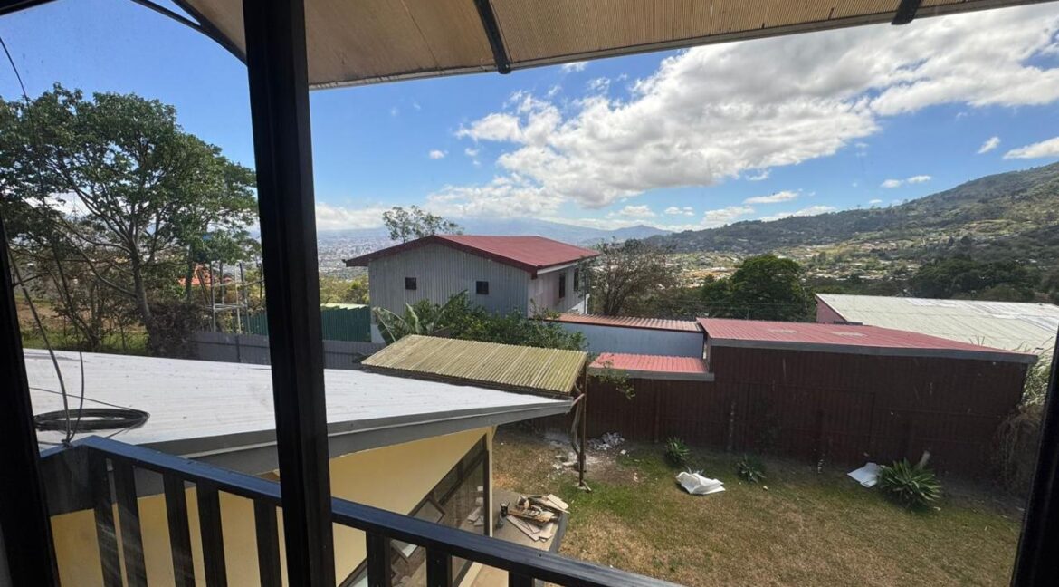 WhatsApp Image 2026-03-13 at 12.04.34 PM (5)