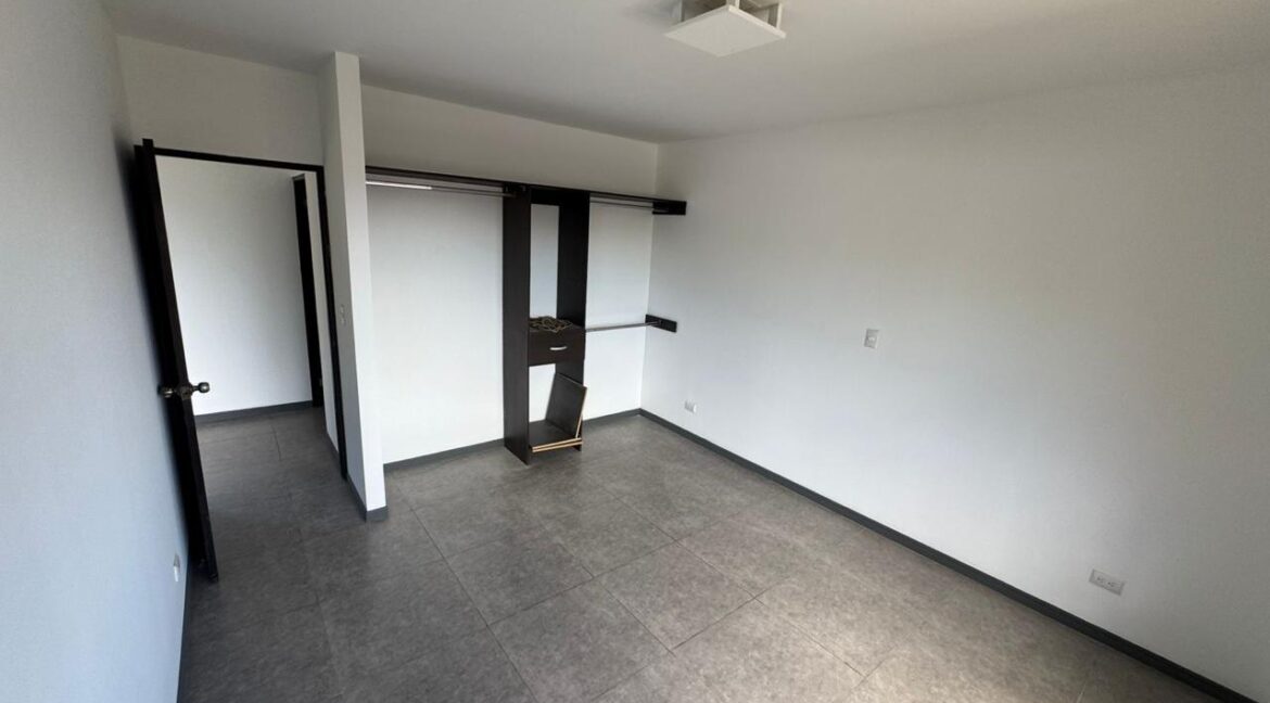 WhatsApp Image 2026-03-13 at 12.04.34 PM (6)