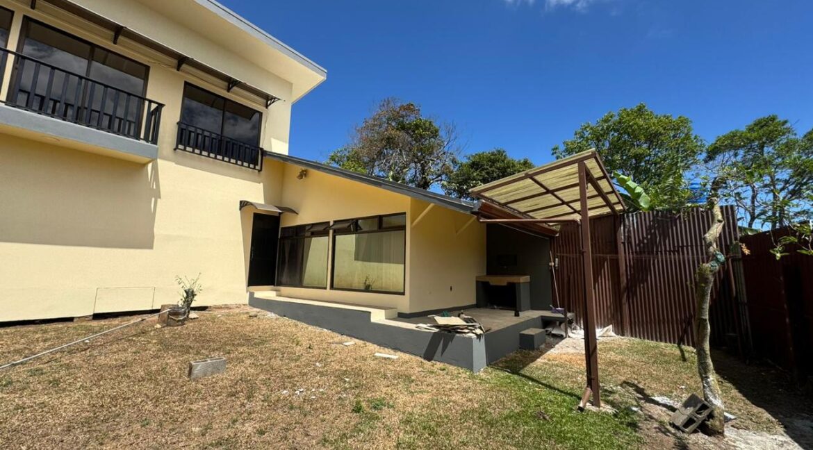 WhatsApp Image 2026-03-13 at 12.04.35 PM (1)