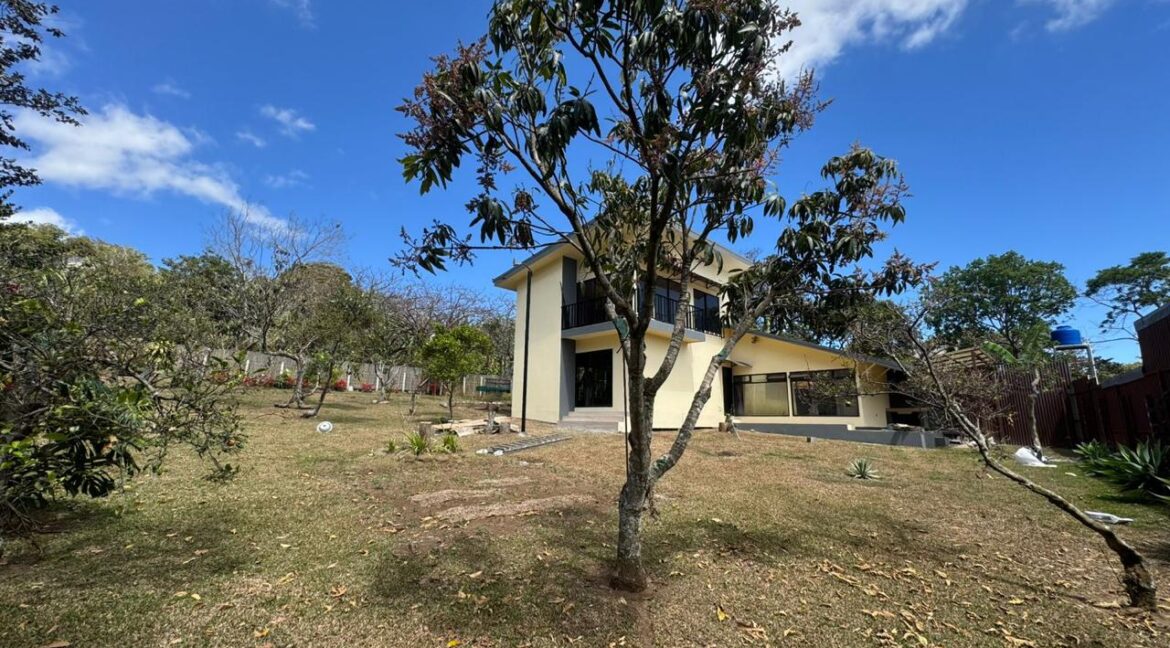 WhatsApp Image 2026-03-13 at 12.04.35 PM