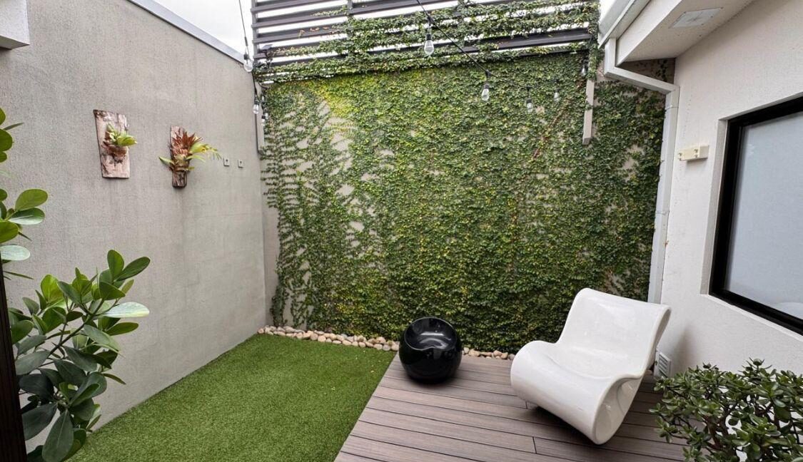 WhatsApp Image 2026-03-16 at 12.05.11 PM (1)