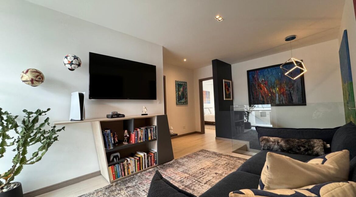 WhatsApp Image 2026-03-16 at 12.05.11 PM (6)