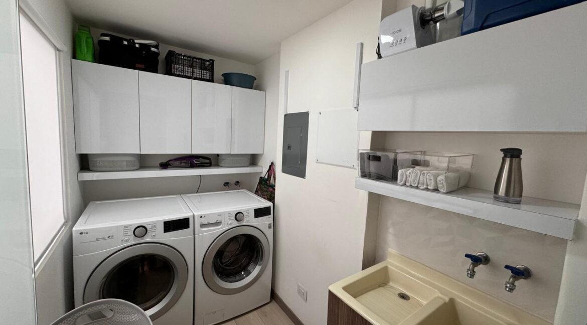 WhatsApp Image 2026-03-16 at 12.05.14 PM (1)