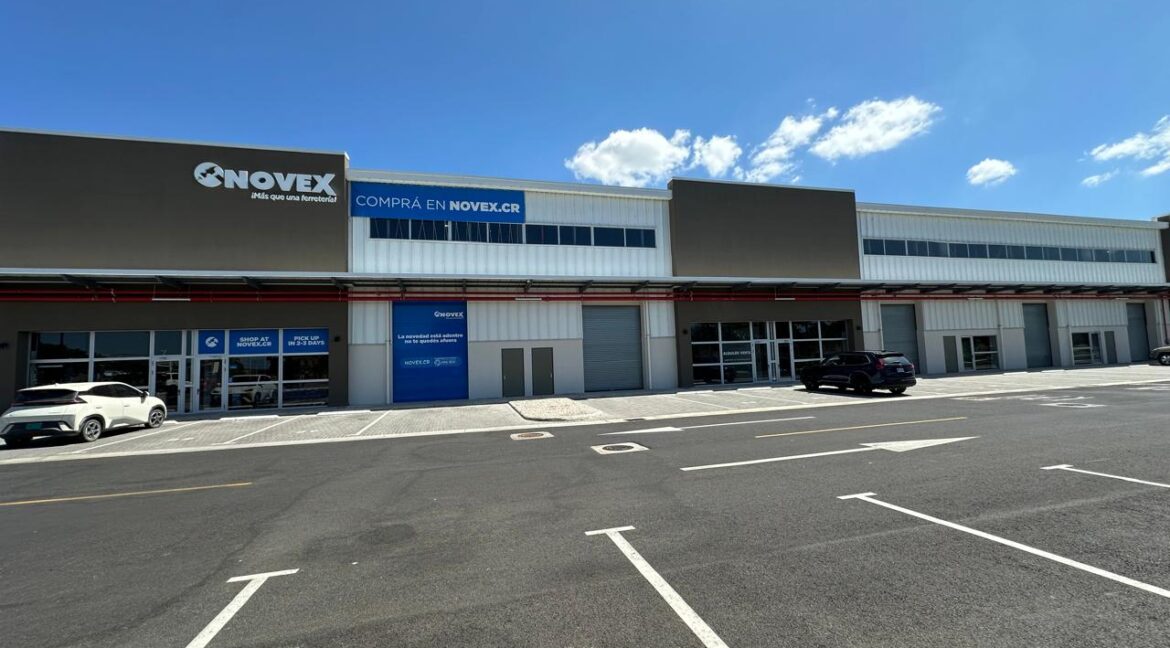 WhatsApp Image 2026-03-23 at 7.38.03 PM