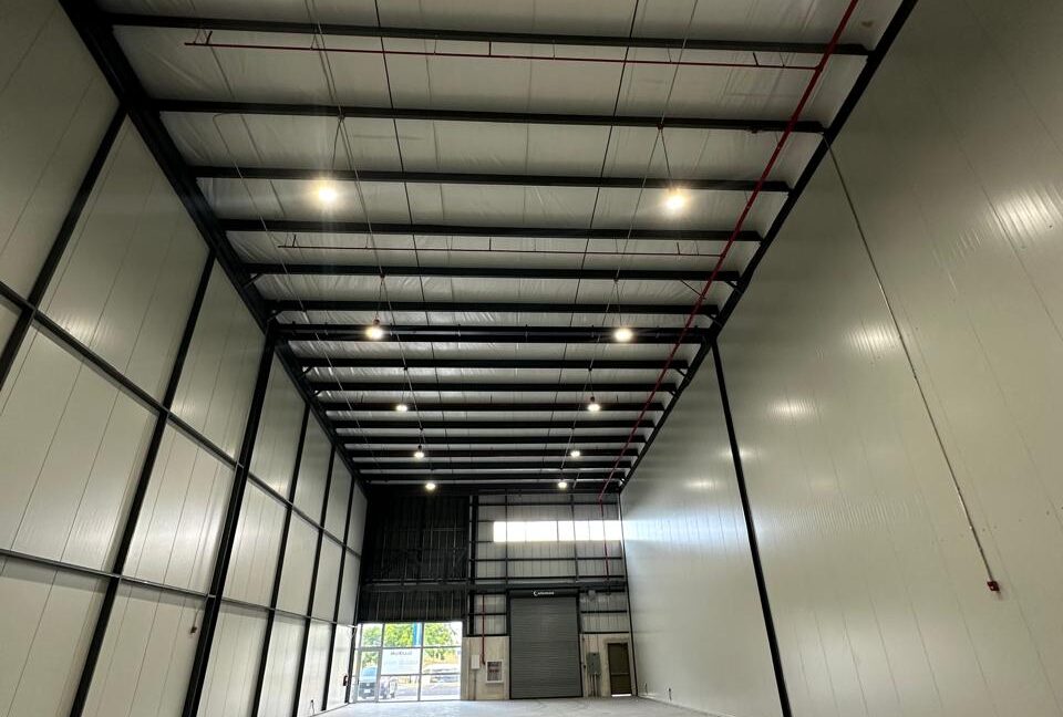 WhatsApp Image 2026-03-23 at 7.38.03 PM (2)