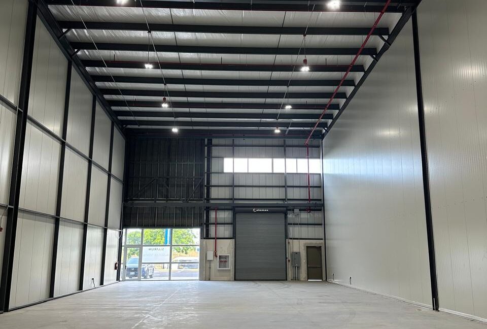 WhatsApp Image 2026-03-23 at 7.38.03 PM (3)