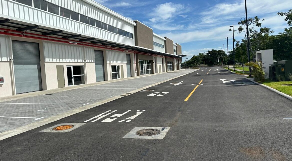 WhatsApp Image 2026-03-23 at 7.38.03 PM (4)