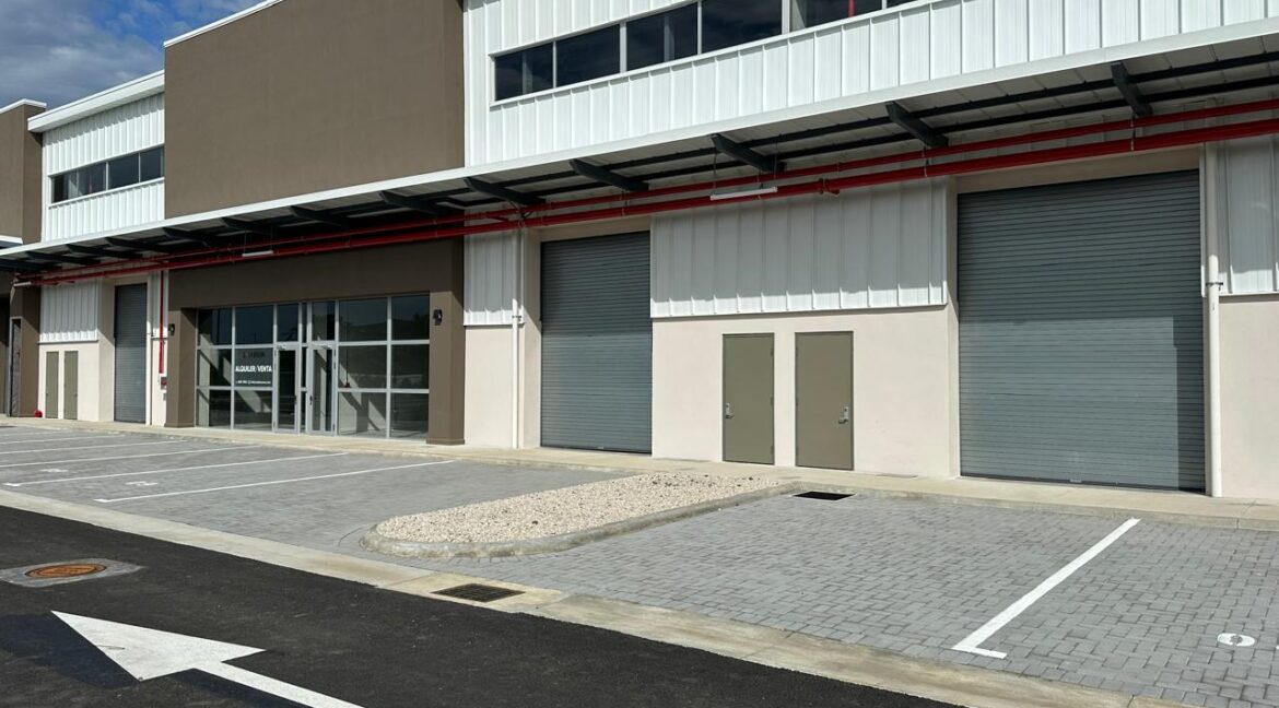 WhatsApp Image 2026-03-23 at 7.38.03 PM (5)