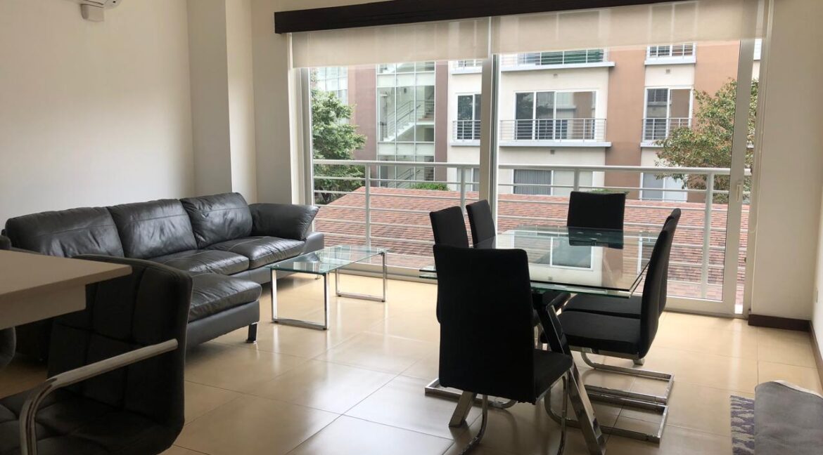 WhatsApp Image 2026-04-08 at 5.16.46 PM (1)