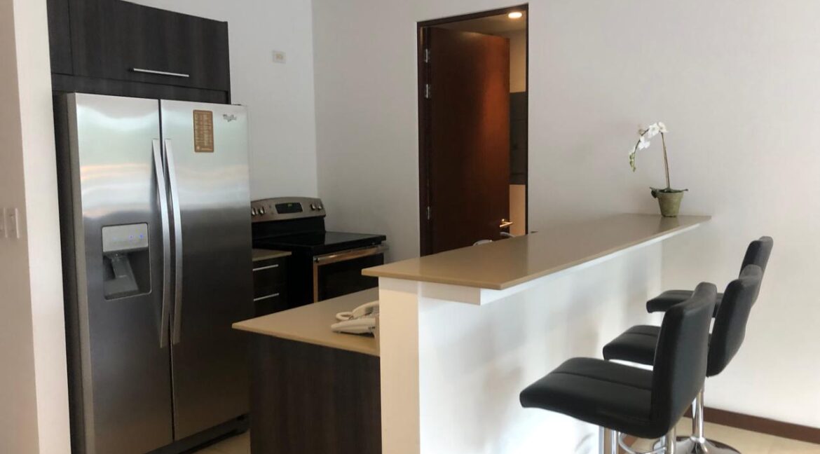 WhatsApp Image 2026-04-08 at 5.16.46 PM