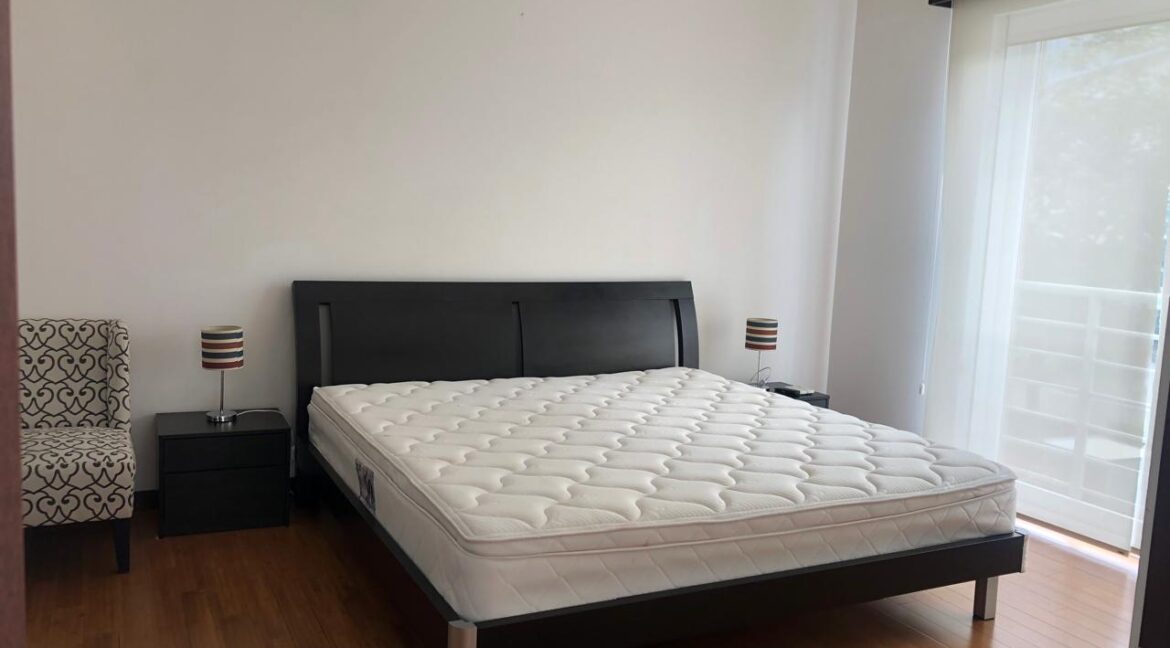 WhatsApp Image 2026-04-08 at 5.16.46 PM (2)