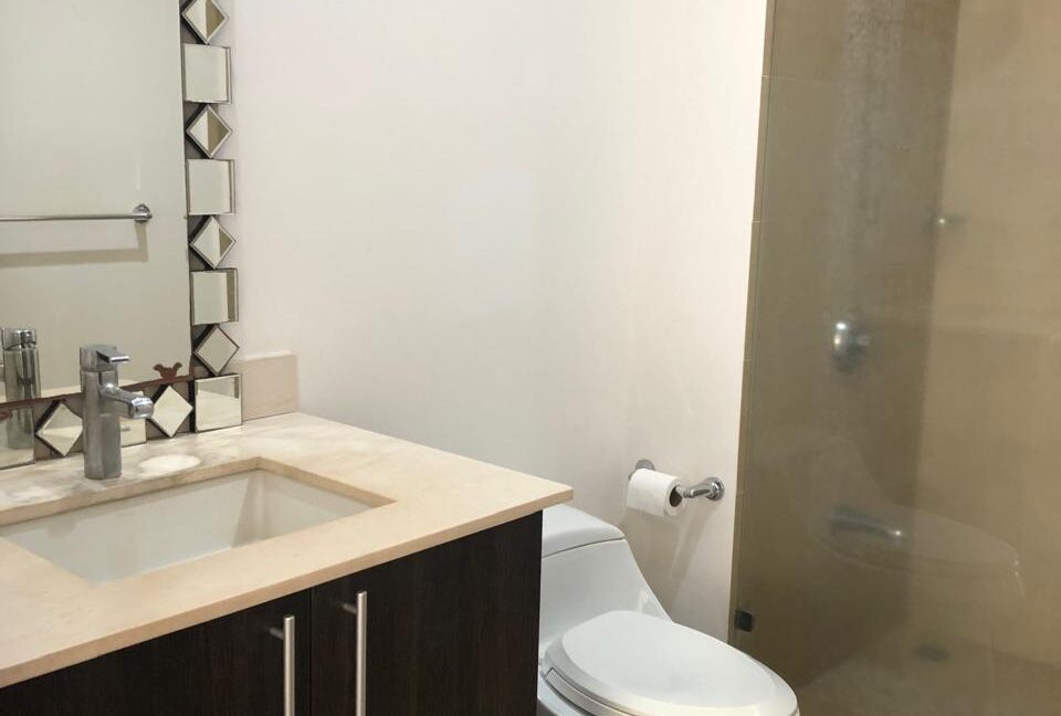 WhatsApp Image 2026-04-08 at 5.16.46 PM (3)