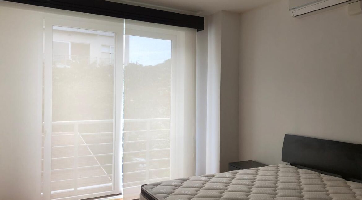 WhatsApp Image 2026-04-08 at 5.16.46 PM (5)