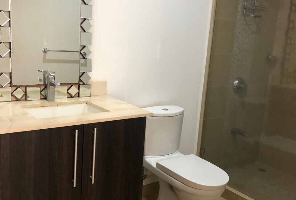 WhatsApp Image 2026-04-08 at 5.16.46 PM (6)