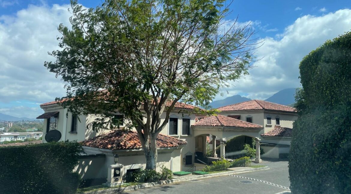 WhatsApp Image 2026-04-15 at 1.54.56 PM