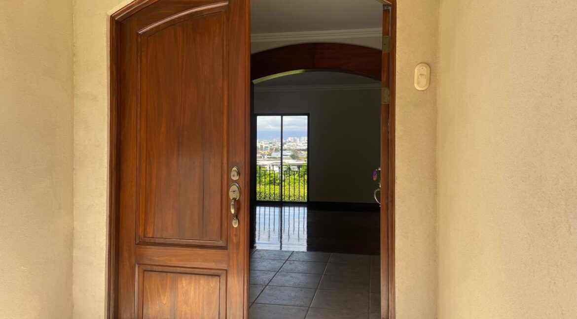 WhatsApp Image 2026-04-15 at 1.54.57 PM