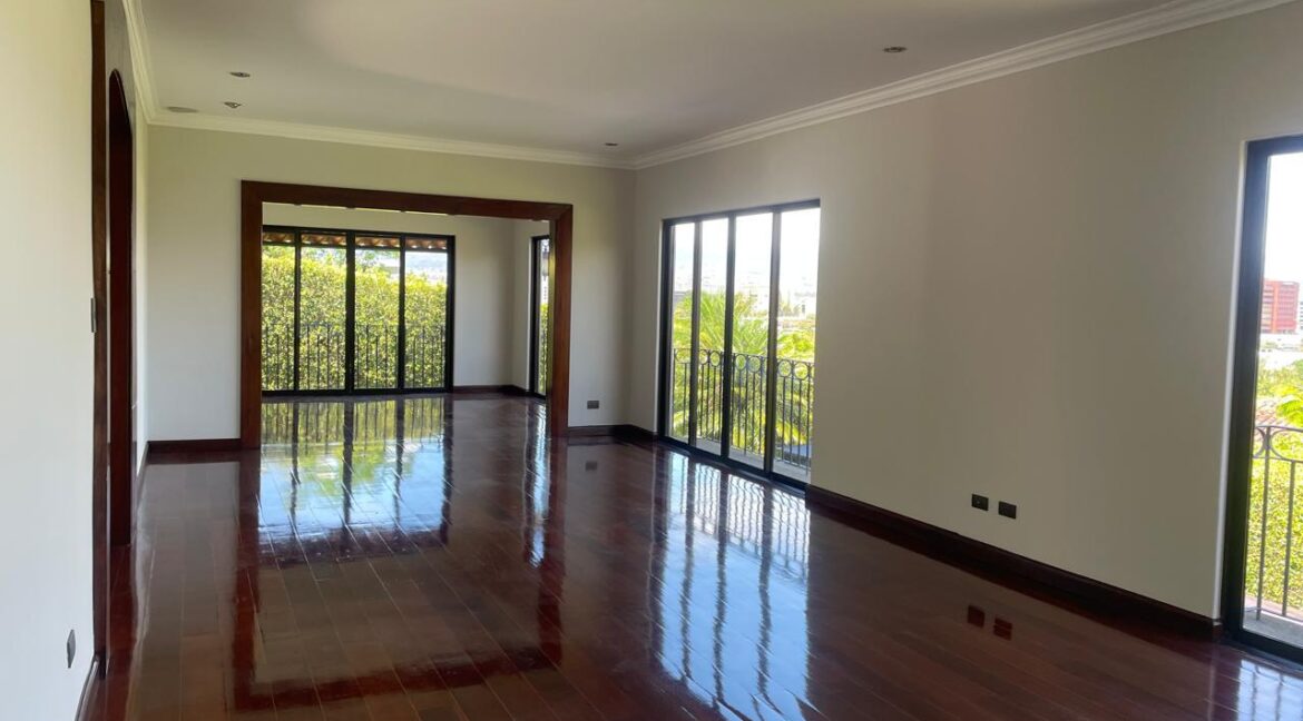 WhatsApp Image 2026-04-15 at 1.54.58 PM