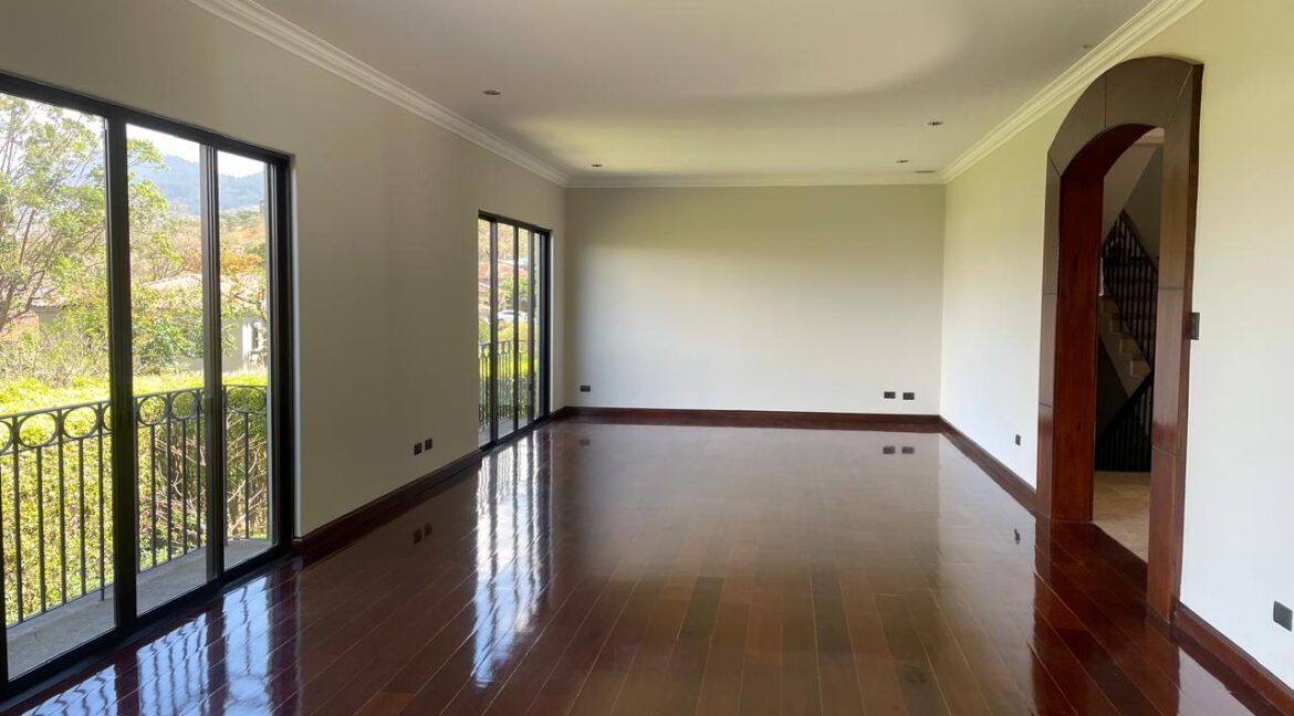 WhatsApp Image 2026-04-15 at 1.55.00 PM