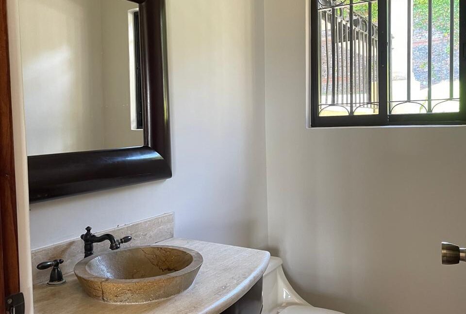 WhatsApp Image 2026-04-15 at 1.55.01 PM (1)