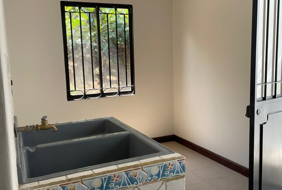 WhatsApp Image 2026-04-15 at 1.55.01 PM