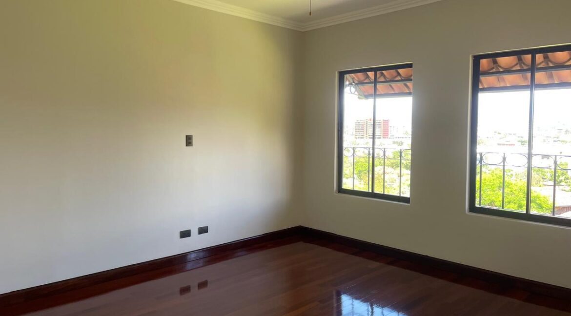 WhatsApp Image 2026-04-15 at 1.55.02 PM