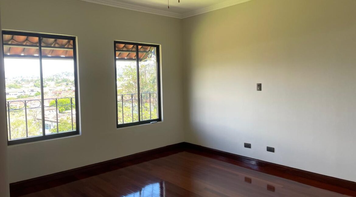 WhatsApp Image 2026-04-15 at 1.55.03 PM