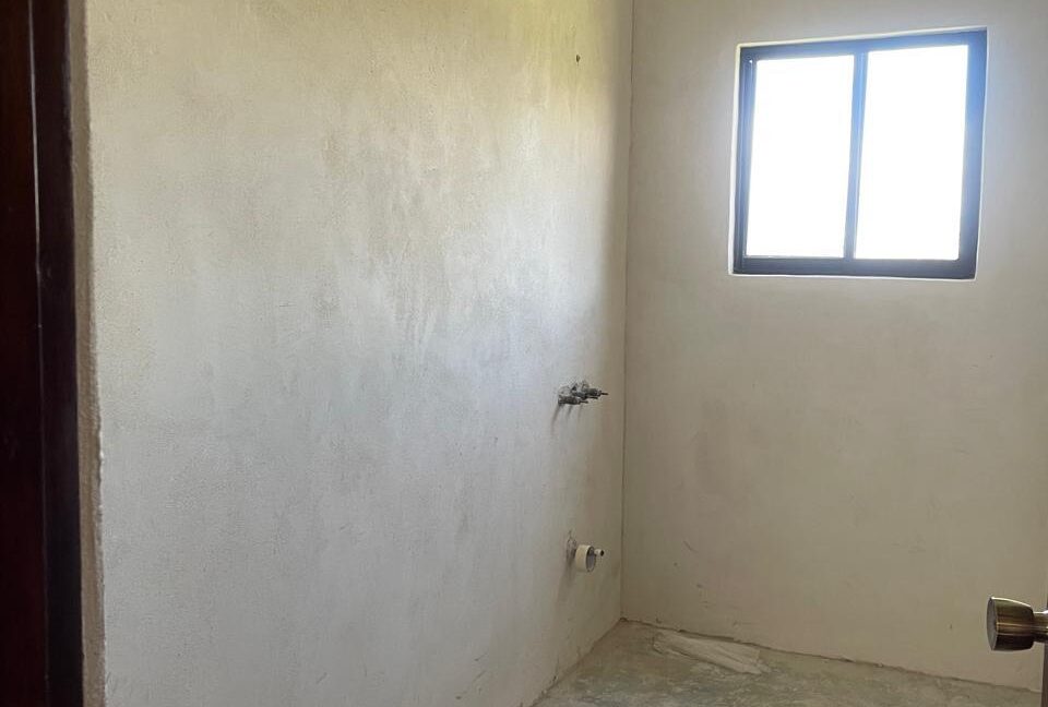 WhatsApp Image 2026-04-15 at 1.55.04 PM