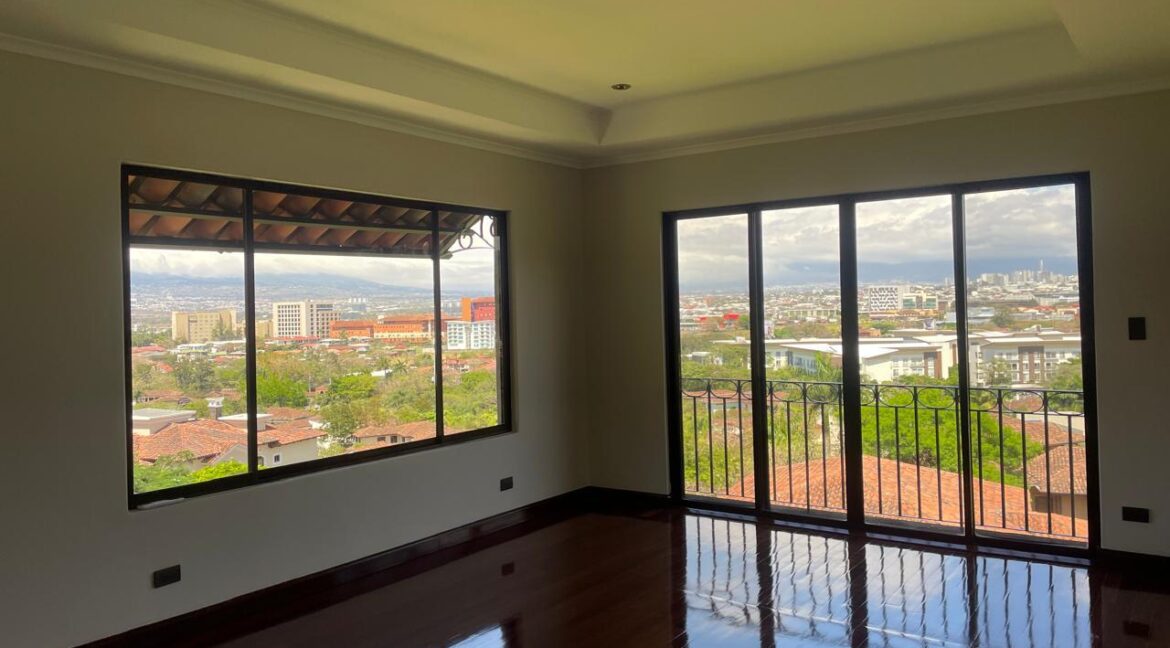 WhatsApp Image 2026-04-15 at 1.55.05 PM