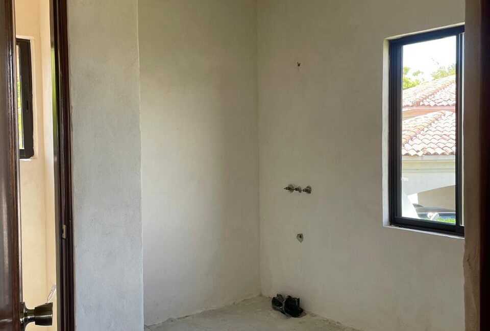 WhatsApp Image 2026-04-15 at 1.55.06 PM