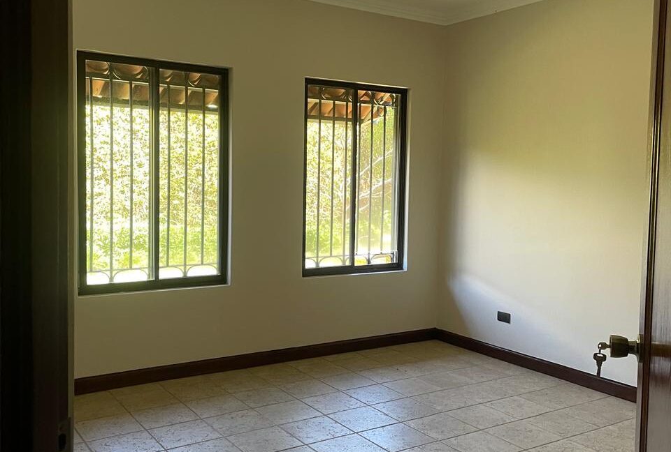 WhatsApp Image 2026-04-15 at 1.55.07 PM (1)