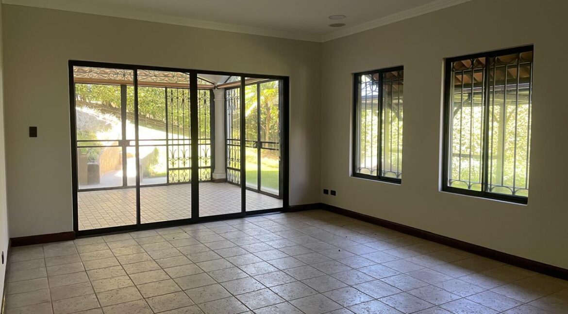 WhatsApp Image 2026-04-15 at 1.55.07 PM