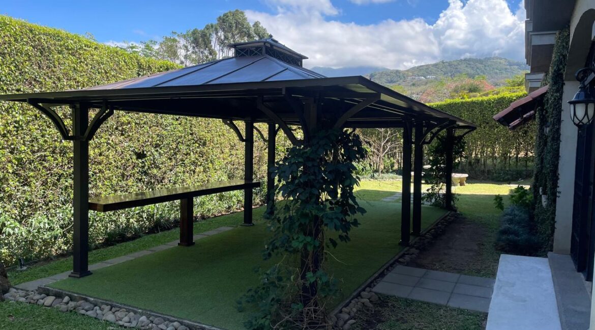 WhatsApp Image 2026-04-15 at 1.55.08 PM (1)