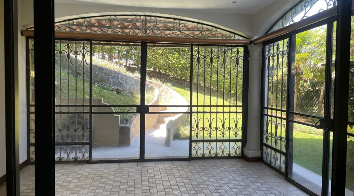 WhatsApp Image 2026-04-15 at 1.55.08 PM