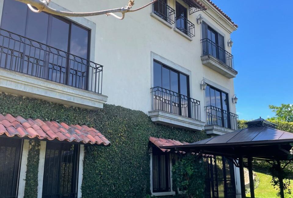 WhatsApp Image 2026-04-15 at 1.55.09 PM (1)