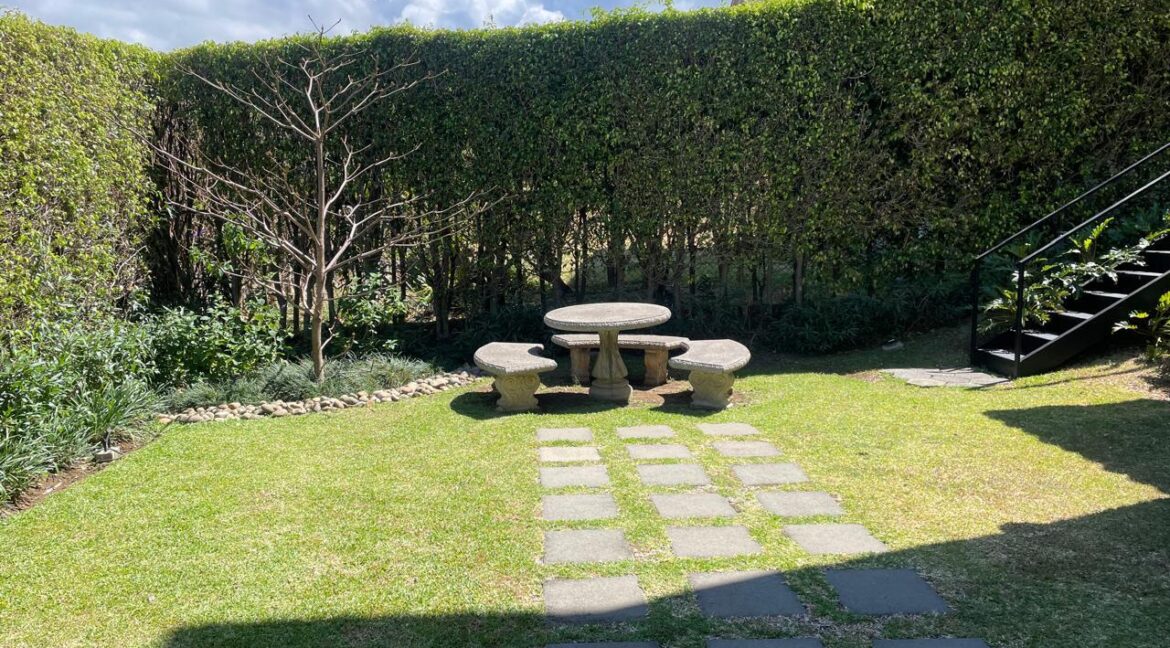 WhatsApp Image 2026-04-15 at 1.55.09 PM